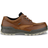 ecco Track 25 M - Brown