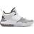 NIKE Jordan Stay Loyal 2 M - White/Cement Grey/Anthracite/Topaz Gold