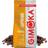 Gimoka Supremo 1000g 1pack