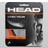 Head Lynx Tour Tennissträng 17 g