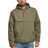 Brandit Windbreaker Anorak - Olive Green