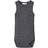 Name It Wang SS Body - Iron Gate (13214453)