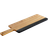 APS - Skärbräda 42cm