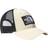 The North Face Mudder Trucker Keps - Gravel