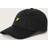 Lyle & Scott Baseball Cap