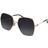 Max Mara Gleam II 001/9O