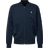 Polo Ralph Lauren Bomber Jacket - Navy Blue