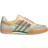 Adidas Craig Green Squash Polta Akh M - Cream White/Sesame/Bold Green