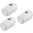 Danfoss 23J45R 3pcs