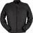 Furygan Clint Evo Leather Motorcycle Jacket - Black Man