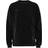 Craft Kid's Core Soul Crew Sweatshirt - Black