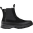 Icebug Boda Michelin - Black