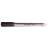 Mastrad Meat It+ 2.0 Meat Thermometer