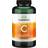 Swanson Vitamin C with Rose Hips, 1000mg