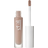 et al. Intelligent Skin Cream Concealer 100N