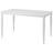 IKEA Danderyd White Matbord 80x130cm