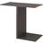 IKEA Komplement Dark Grey Storage System