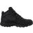 Timberland Maddsen M - Black