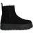 Canada Snow Mount Fiona - Black