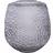 Premier Housewares PH Colbie Medium Vase