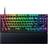 Razer Huntsman V3 Pro Tenkeyless (English)