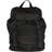 Saint Laurent Econyl Backpack - Black