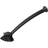 IKEA Dishwashing Brush Gray