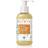 Alteya Organics Kids & Baby Wash 150ml