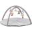 Ikea GULLIGAST Babygymnastikcenter