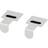 IKEA Hjälpa 905.055.19 2pcs