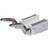 IKEA Utrusta 704.624.84 2pcs