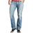 Lucky Brand Men's 363 Vintage Straight Jeans - Paradise Valley