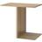 IKEA KOMPLEMENT White Stained Oak Storage System