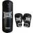 ASG Punching Bag With Gloves 15 kg Jr