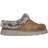 Skechers BOBS Keepsakes Lite Cozy Blend - Chestnut