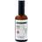 Biomixtur Tick Spray Organic 100 ml