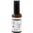 Biomixtur Tick spray 50 ml