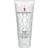 Elizabeth Arden Eight Hour Cream Intensive Moisturizing Hand Treatment 200ml