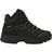 Eskimo Leyton Brodd Winter Boot - Black