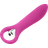 Dream Toys Flirts Ring Vibrator 15.5cm