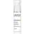 Uriage Dépiderm Anti-dark spot Skyddande leverfläckar SPF 30ml