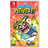 WarioWare: Move It! (Switch)