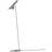 Louis Poulsen AJ Warm Gray Golvlampa 130cm