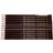 Faber-Castell Colored Pencils Brown 12-pack
