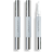 Be Lucent Gentle Teeth Whitening Refill