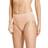 Mey Jazz Briefs - Beige