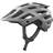 ABUS Moventor 2.0 Cykelhjälm Silver