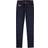 Diesel 2019 D-Strukt Slim Jeans - Blu Scuro