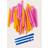 Shein DIY Hair Curler 26-pack