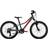 Trek Precaliber 20 2023 - Grey Barncykel